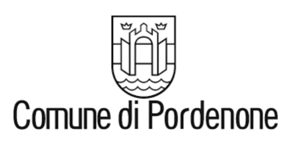 Comune di Pordenone