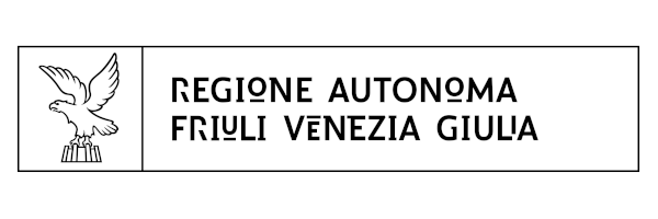 Friuli Venezia Giulia