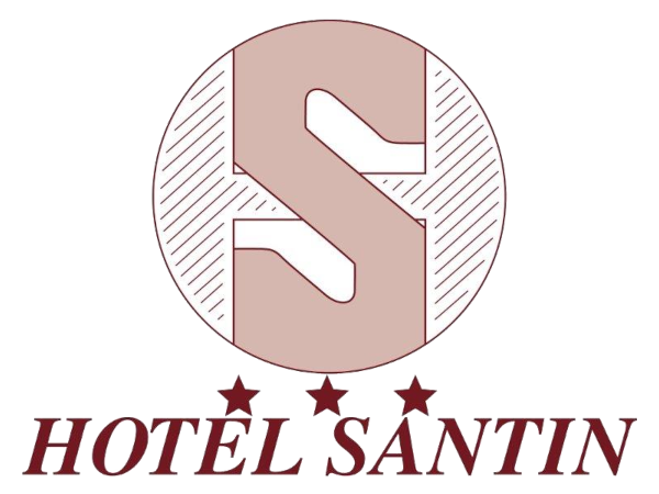 Hotel Santin