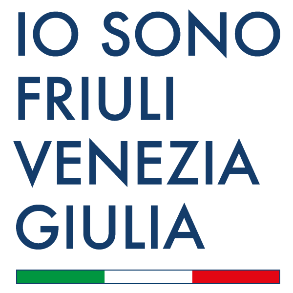 Io Sono Friuli Venezia Giulia