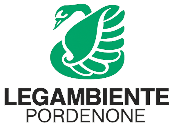 Legambiente Pordenone